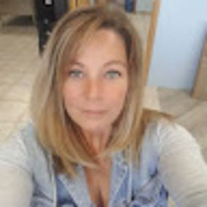 Meet your Posher, Jen